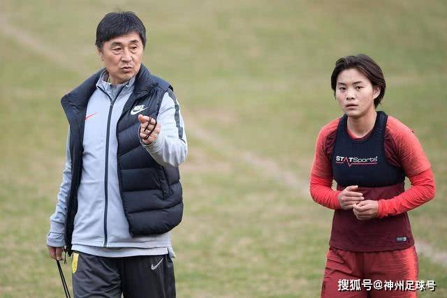 long8国际手机版